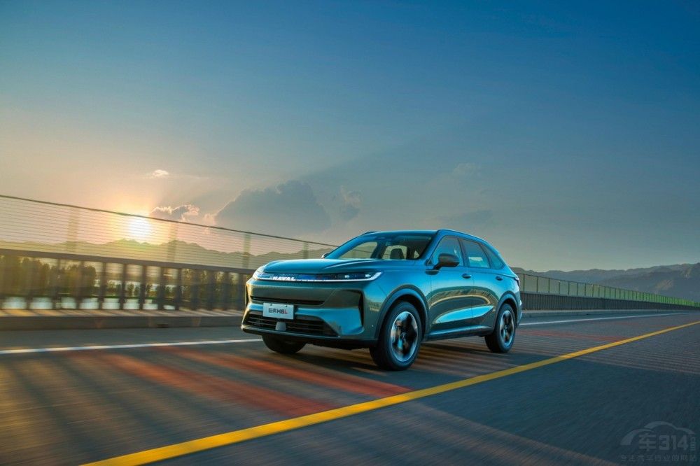 ����H6LԽ���ǈ� �ޕr����r10.39�fԪ��