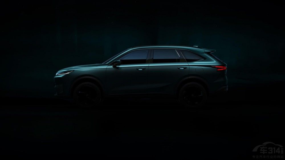 ����H6LԽ���ǈ� �ޕr����r10.39�fԪ��