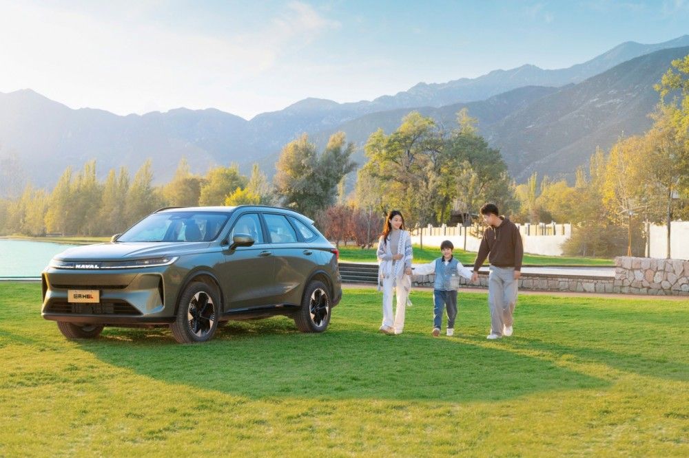 ����H6LԽ���ǈ� �ޕr����r10.39�fԪ��