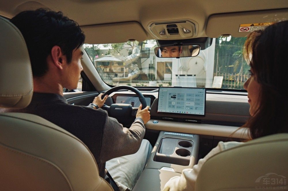 ����H6LԽ���ǈ� �ޕr����r10.39�fԪ��