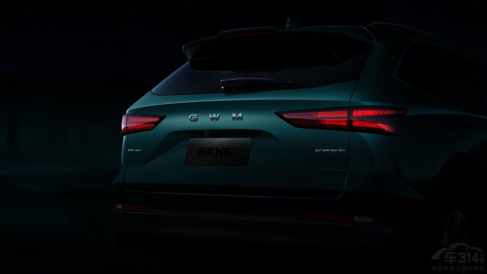 ����H6LԽ���ǈ� �ޕr����r10.39�fԪ��