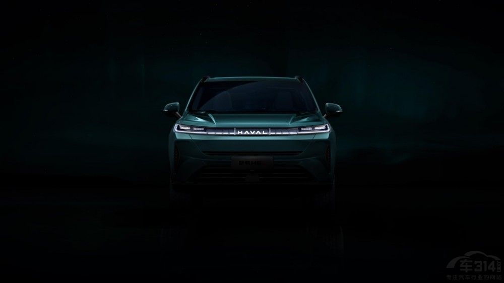 ����H6LԽ���ǈ� �ޕr����r10.39�fԪ��