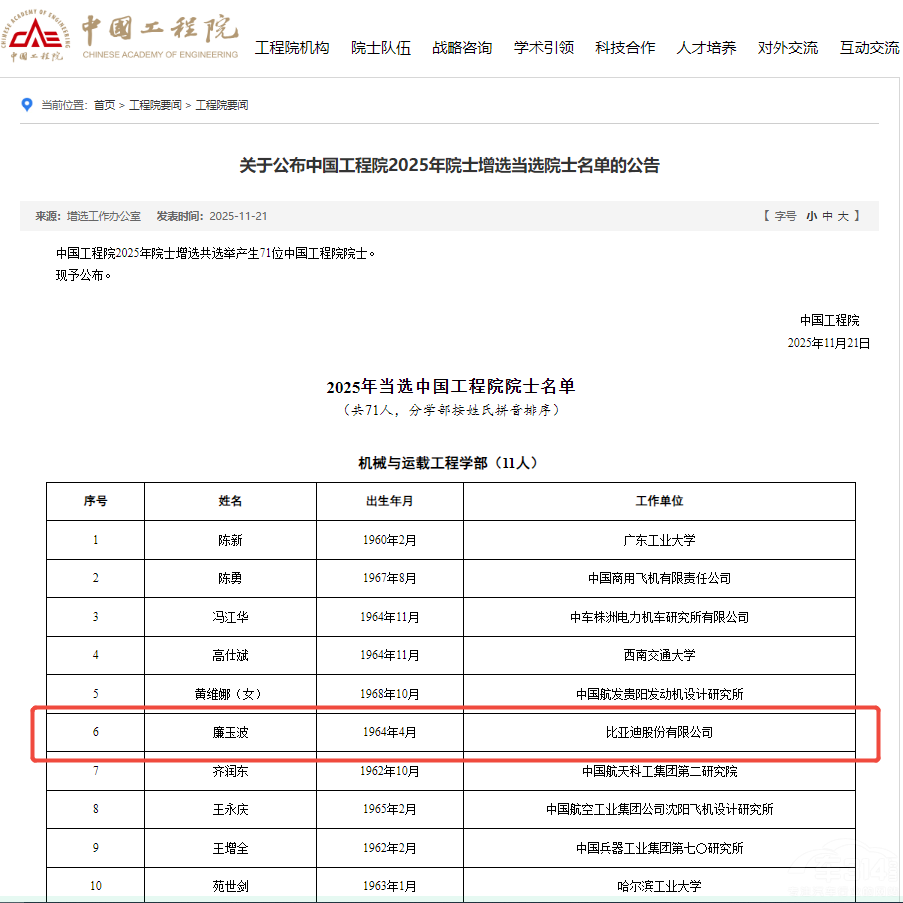 �ȁ�����ϯ�ƌW(xu��)�����񲨮�(d��ng)�x�Ї�����ԺԺʿ