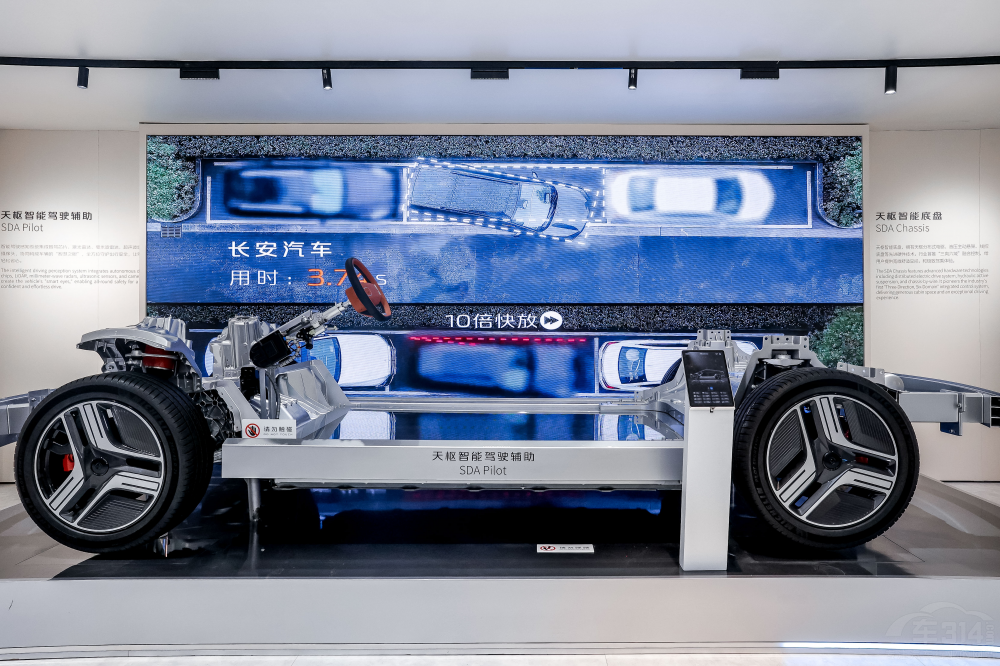 �Ї��L����܇��������ԡ��°�ȫ�����Ñ��İ�