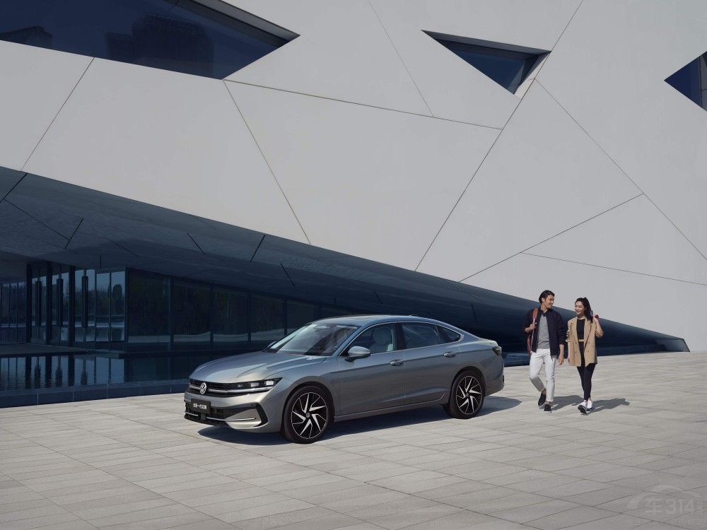 �Ƽ���������һ�����~�v2026�������