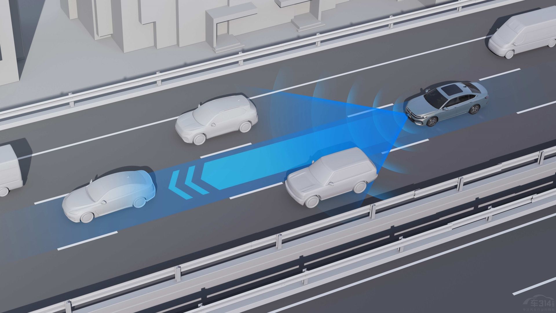 �Ƽ���������һ�����~�v2026�������