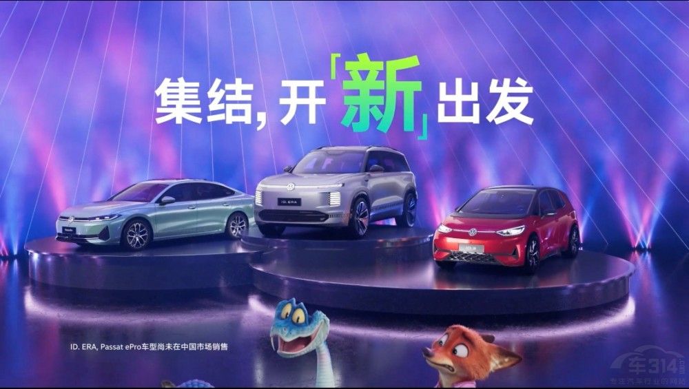 �����󱊡���������2������(li��n)��ȫ���_��