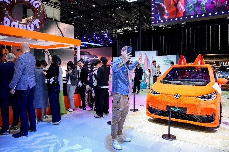 �����󱊡���������2������(li��n)��ȫ���_��