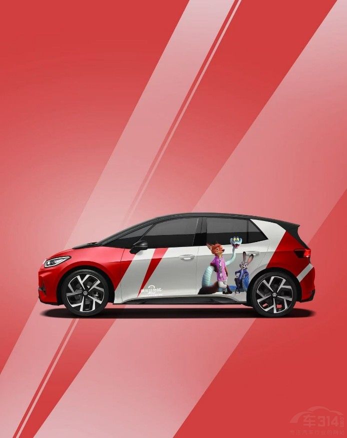 �����󱊡���������2������(li��n)��ȫ���_��