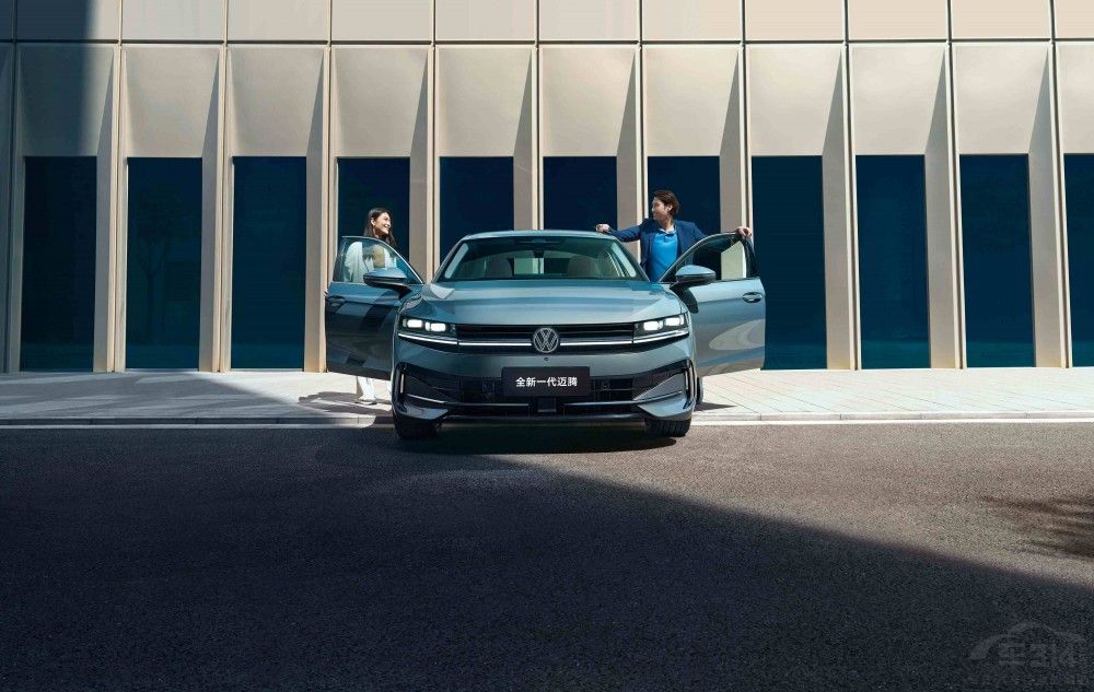 �Ƽ���������һ�����~�v2026�������