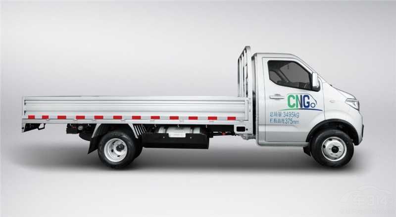 ��(qi��ng)о�M(j��n)�A�������d���L(zh��ng)�����UT30 2.0L����