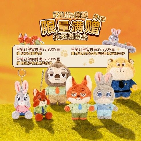 �����󱊡���������2������(li��n)��ȫ���_��