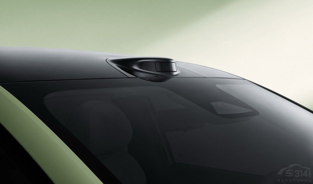 �L����Դȫ��Q05�Ƴ�ȫϵ�o�T�������ÓQ