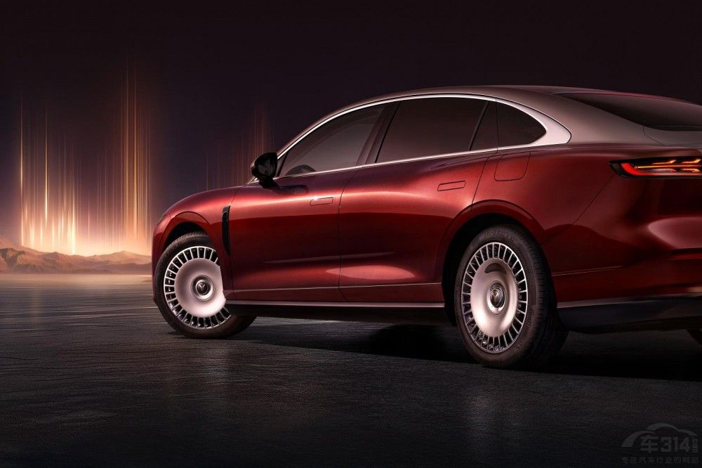 ���D׷��L��Ӳ��(sh��)���ӳ� ���ܺ��A�I܇���