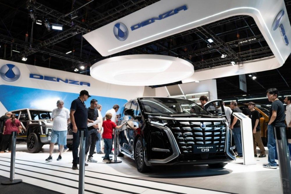 ����������˕��ó��v��(sh��)D9��30�f(w��n)�v܇��