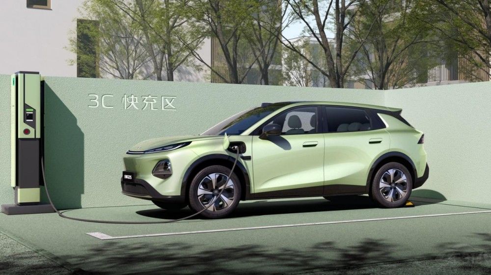 �L����Դȫ��Q05�Ƴ�ȫϵ�o�T�������ÓQ