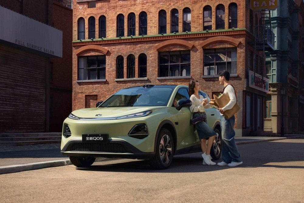 �L����Դȫ��Q05�Ƴ�ȫϵ�o�T�������ÓQ