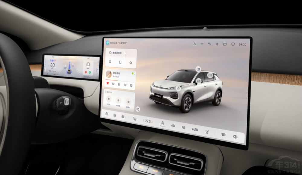 �L����Դȫ��Q05�Ƴ�ȫϵ�o�T�������ÓQ