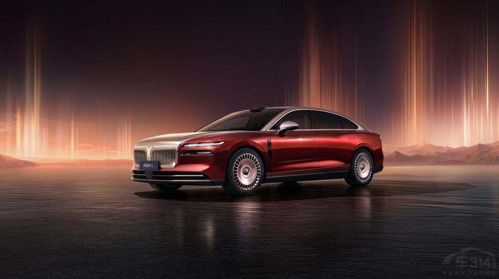 ���D׷��L��Ӳ��(sh��)���ӳ� ���ܺ��A�I܇���