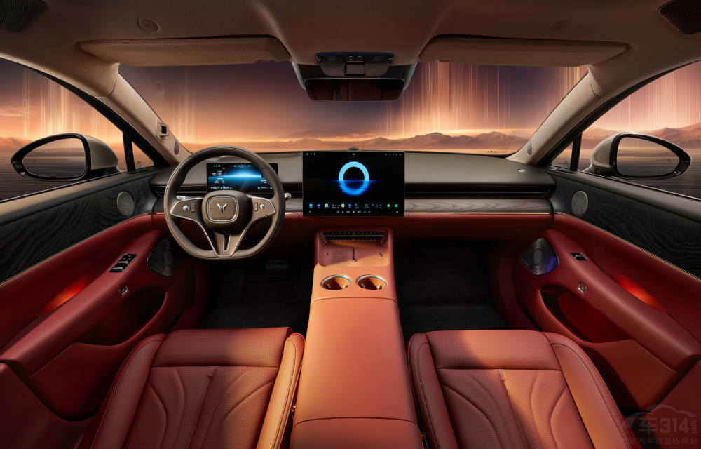 ���D׷��L��Ӳ��(sh��)���ӳ� ���ܺ��A�I܇���