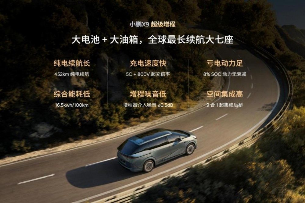 С�iX9����(j��)���̔y���A������´����̰l(f��)늙C(j��)