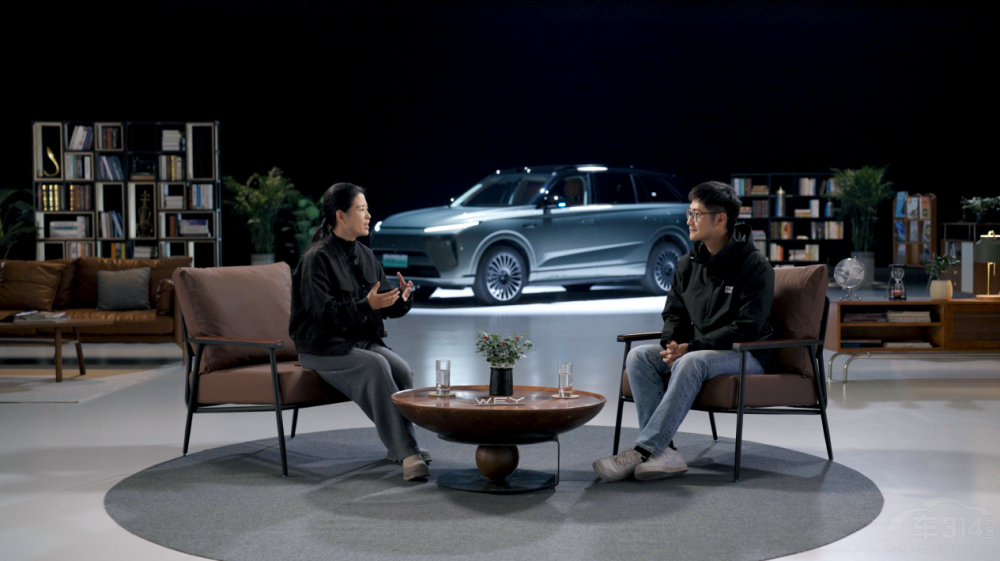 �L����܇VLA��ģ�����κ��ȫ�������M(j��n)�A��