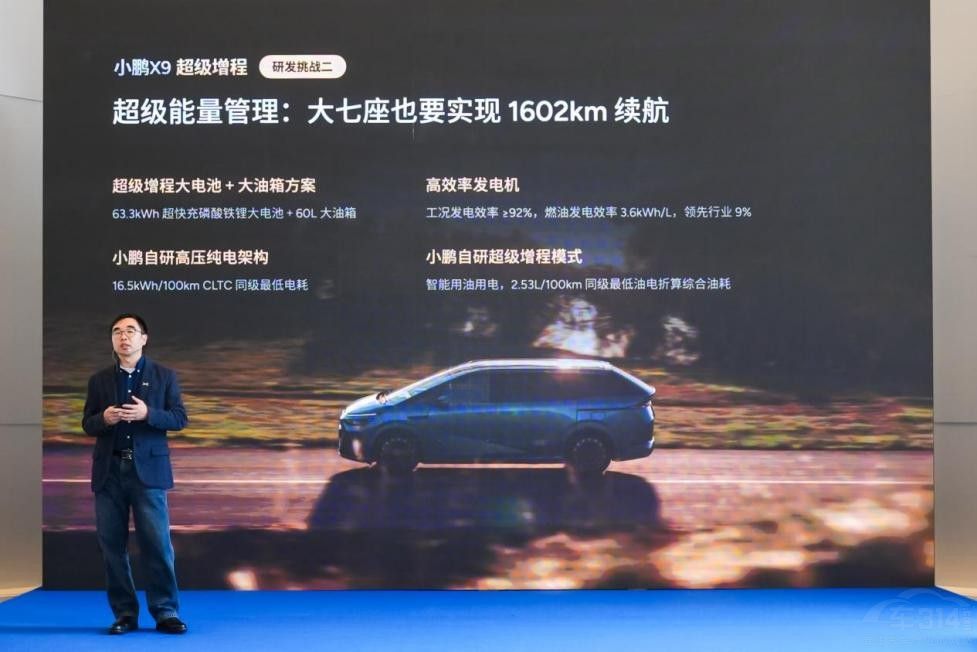 С�iX9����(j��)���̔y���A������´����̰l(f��)늙C(j��)