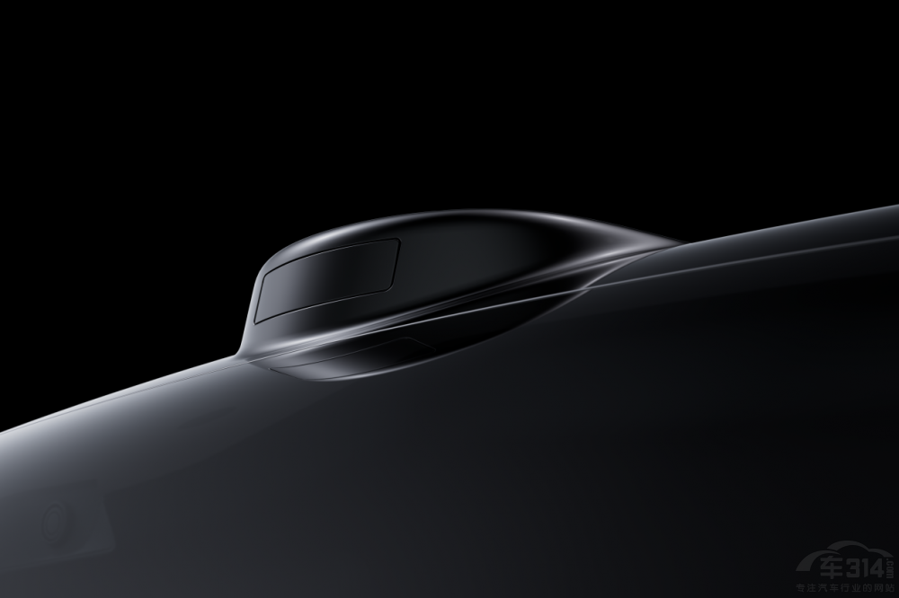 �L����܇VLA��ģ�����κ��ȫ�������M(j��n)�A��