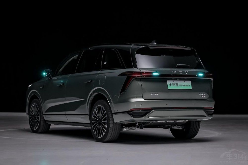 �L����܇VLA��ģ�����κ��ȫ�������M(j��n)�A��