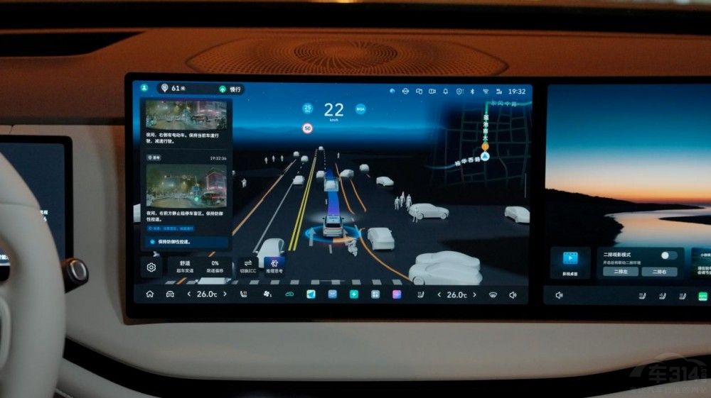 �L����܇VLA��ģ�����κ��ȫ�������M(j��n)�A��