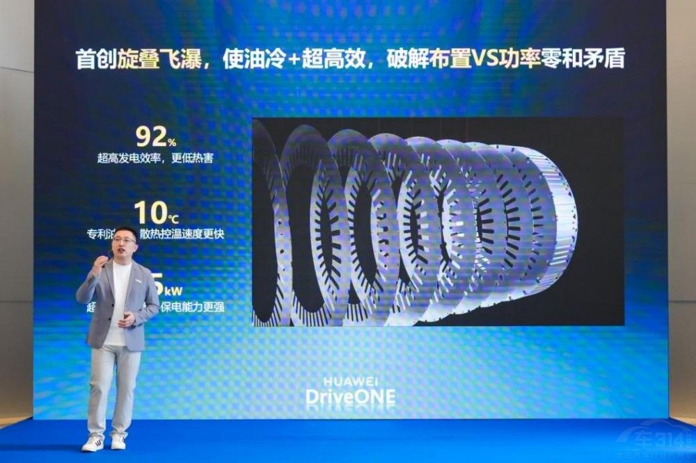 С�iX9����(j��)���̔y���A������´����̰l(f��)늙C(j��)