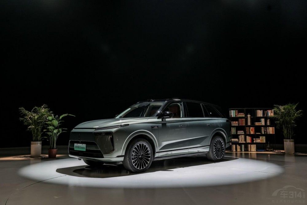 �L����܇VLA��ģ�����κ��ȫ�������M(j��n)�A��