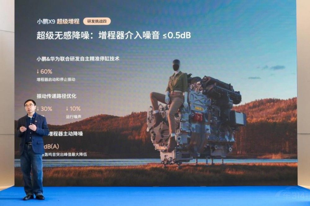 С�iX9����(j��)���̔y���A������´����̰l(f��)늙C(j��)