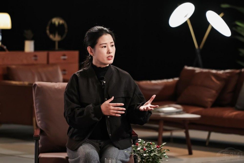 �L����܇VLA��ģ�����κ��ȫ�������M(j��n)�A��