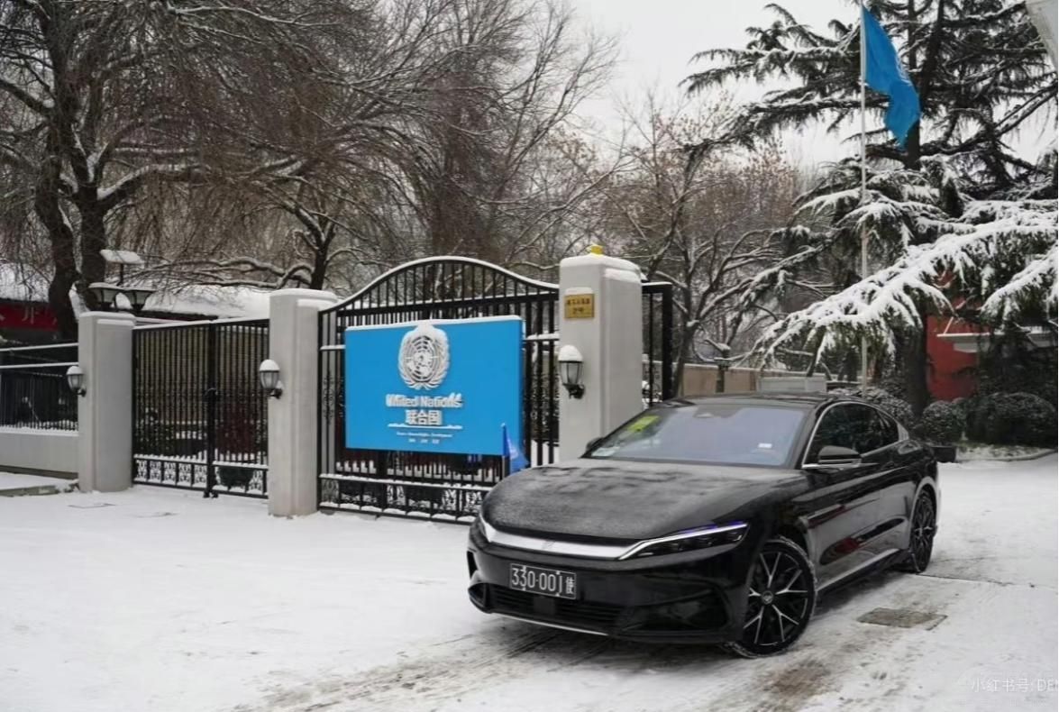 �ĚW�޵��������ȁ��ϵġ�ȫ���ơ���D