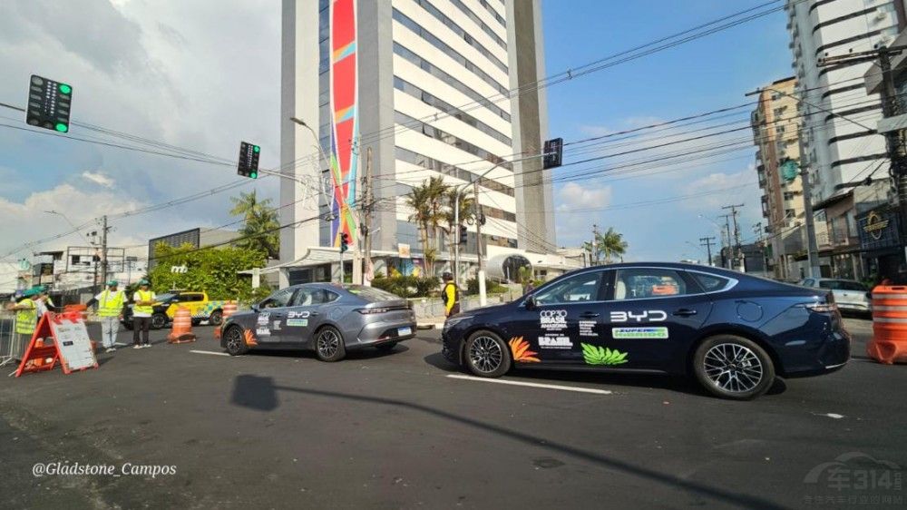 �ĚW�޵��������ȁ��ϵġ�ȫ���ơ���D