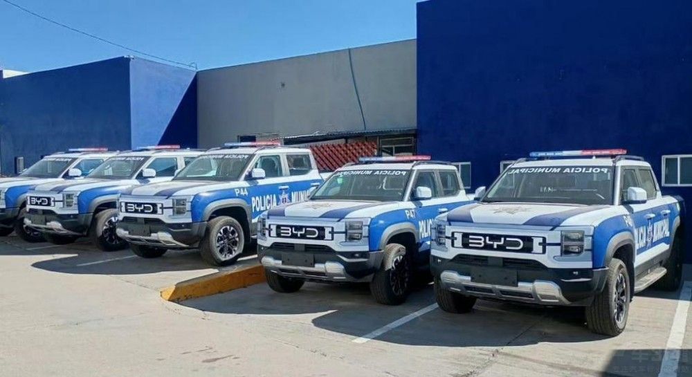 �ĚW�޵��������ȁ��ϵġ�ȫ���ơ���D