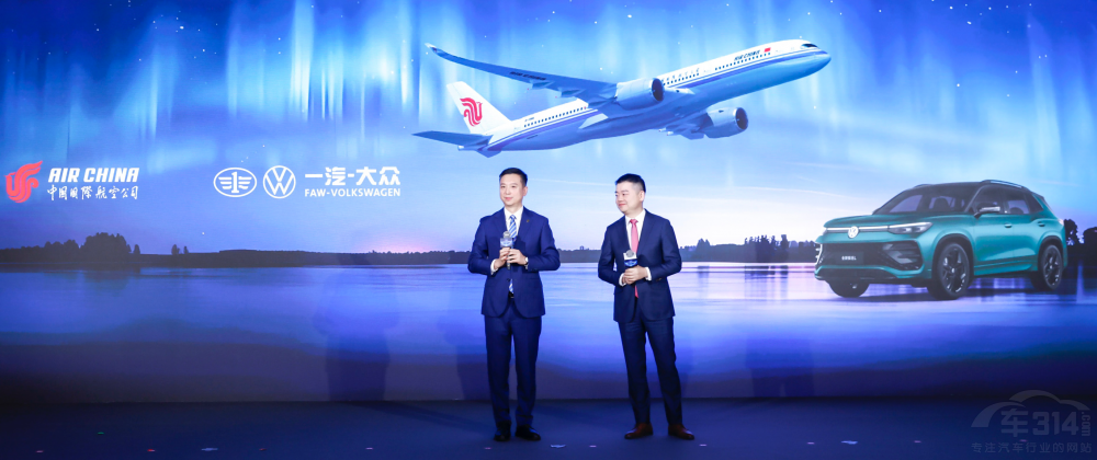 һ����Ʒ���c��������(chu��ng)��������ƪ��