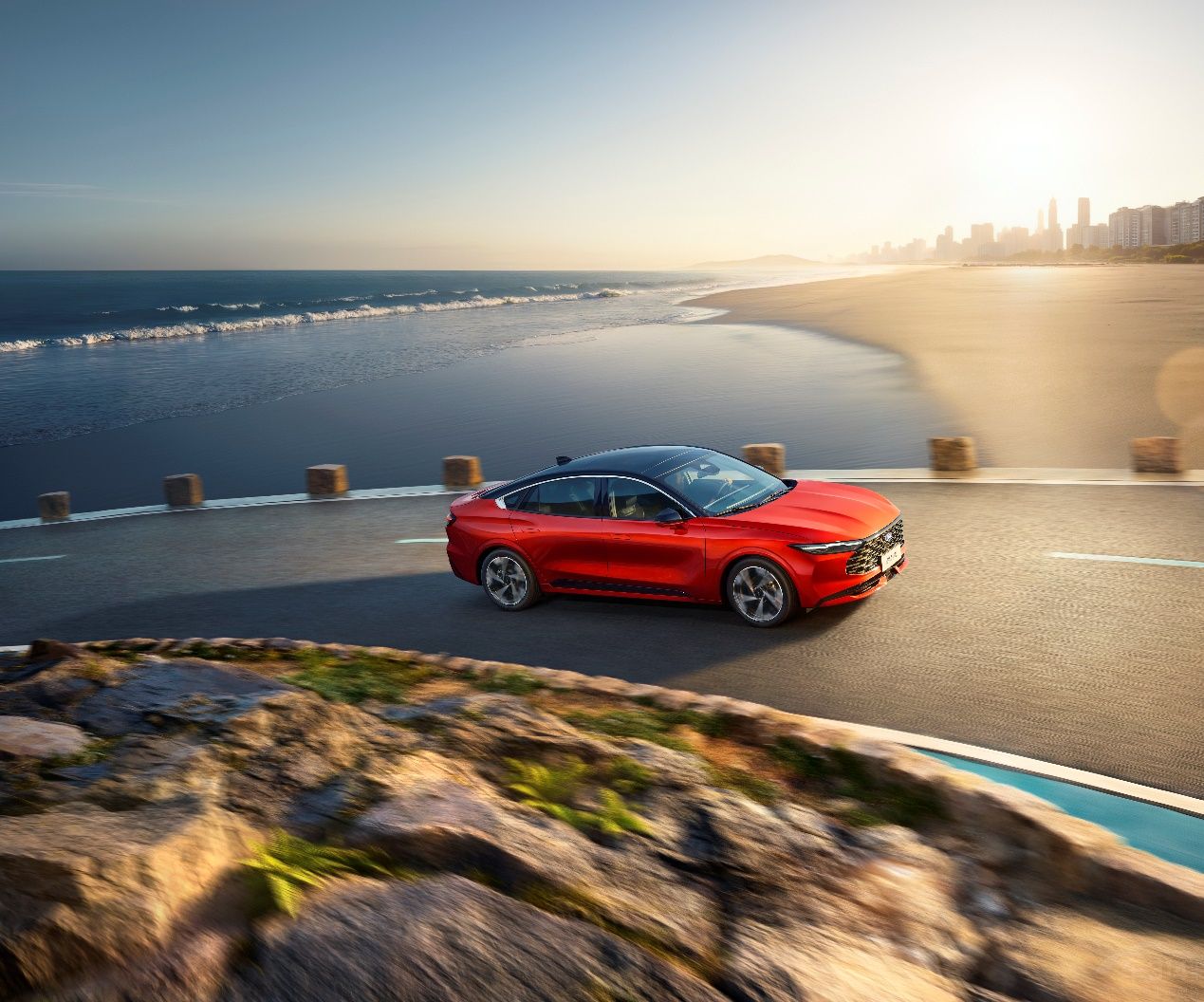 14.98�f(w��n)�� �������ɵϚW����ͬ��(j��)���ܘ�(bi��o)��(zh��n)