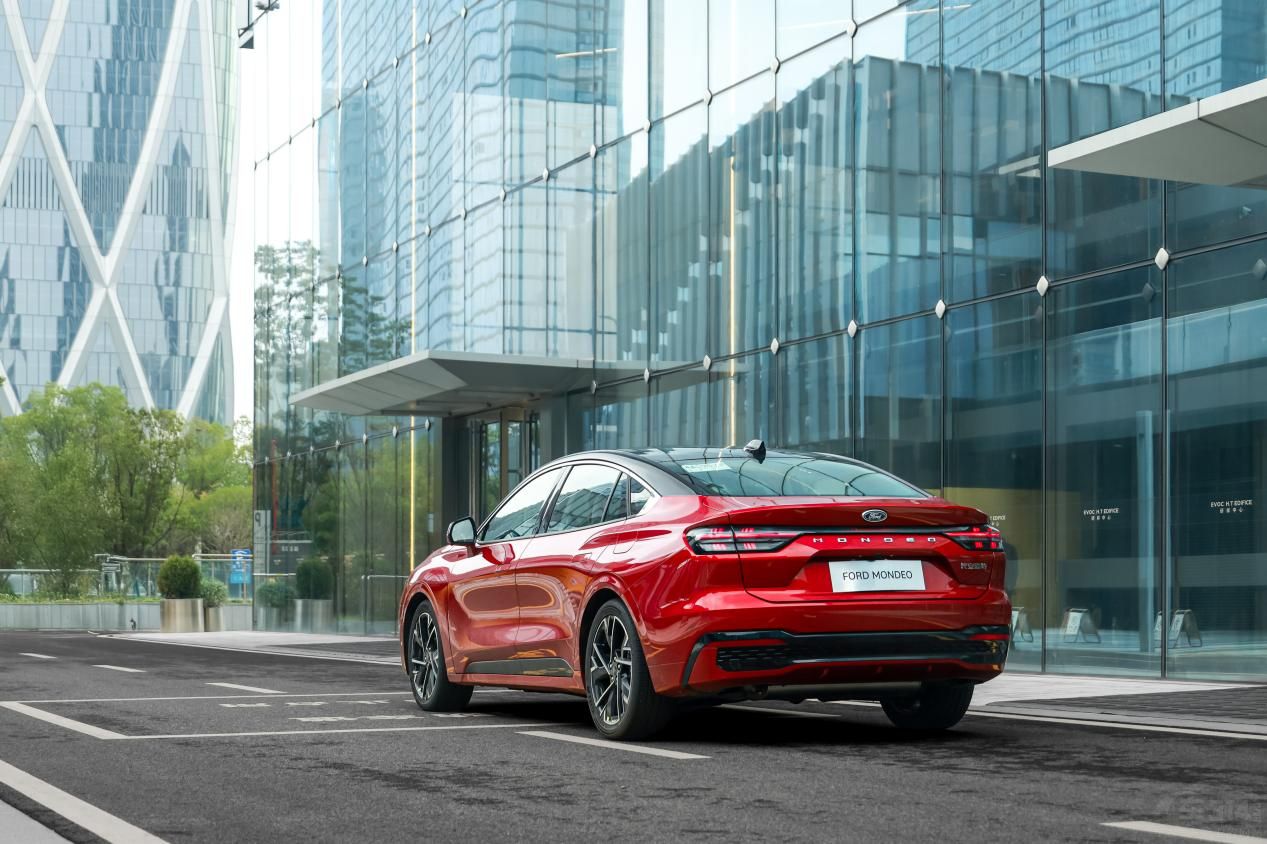 14.98�f(w��n)�� �������ɵϚW����ͬ��(j��)���ܘ�(bi��o)��(zh��n)