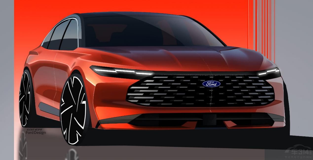 14.98�f(w��n)�� �������ɵϚW����ͬ��(j��)���ܘ�(bi��o)��(zh��n)