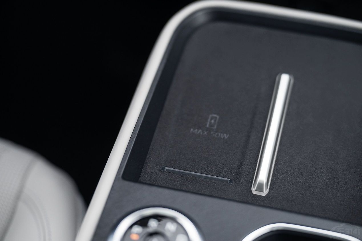 14.98�f(w��n)�� �������ɵϚW����ͬ��(j��)���ܘ�(bi��o)��(zh��n)