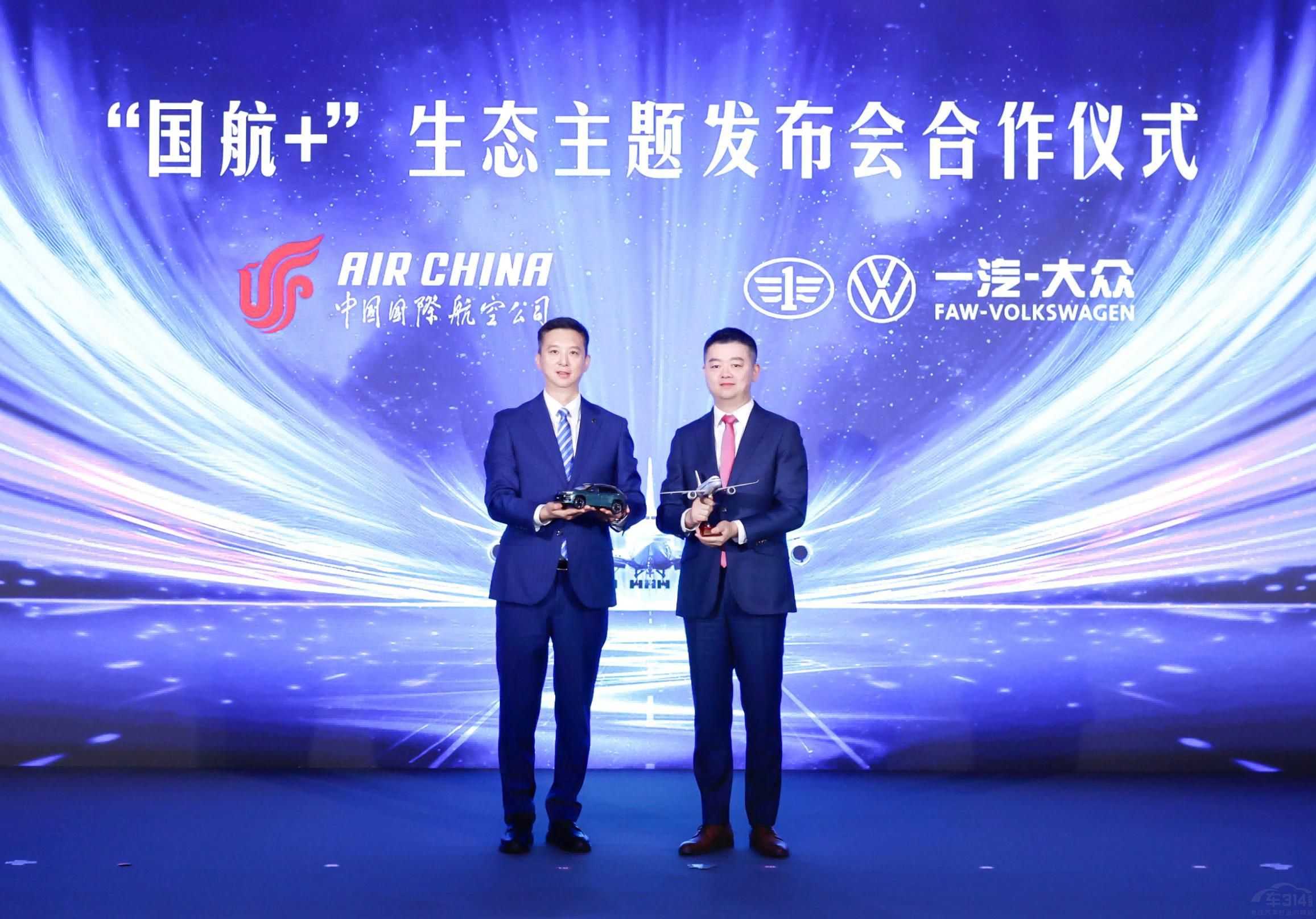 һ����Ʒ���c��������(chu��ng)��������ƪ��