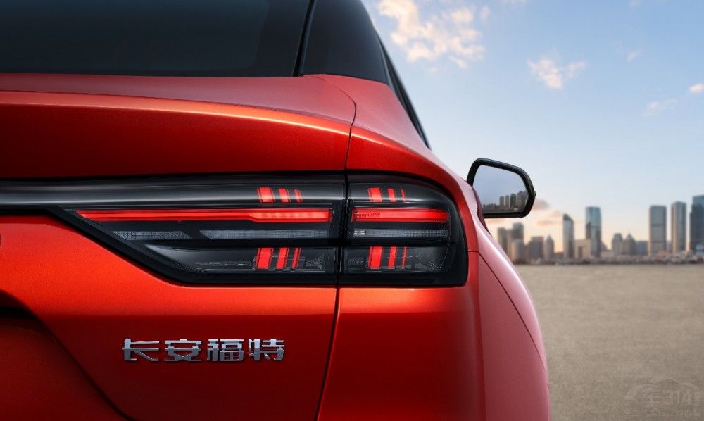 14.98�f(w��n)�� �������ɵϚW����ͬ��(j��)���ܘ�(bi��o)��(zh��n)