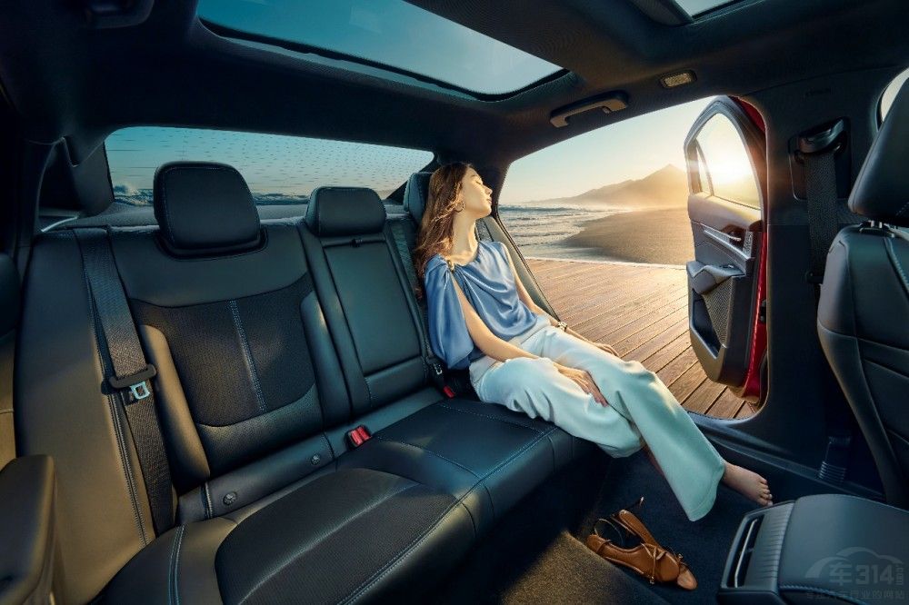 14.98�f(w��n)�� �������ɵϚW����ͬ��(j��)���ܘ�(bi��o)��(zh��n)