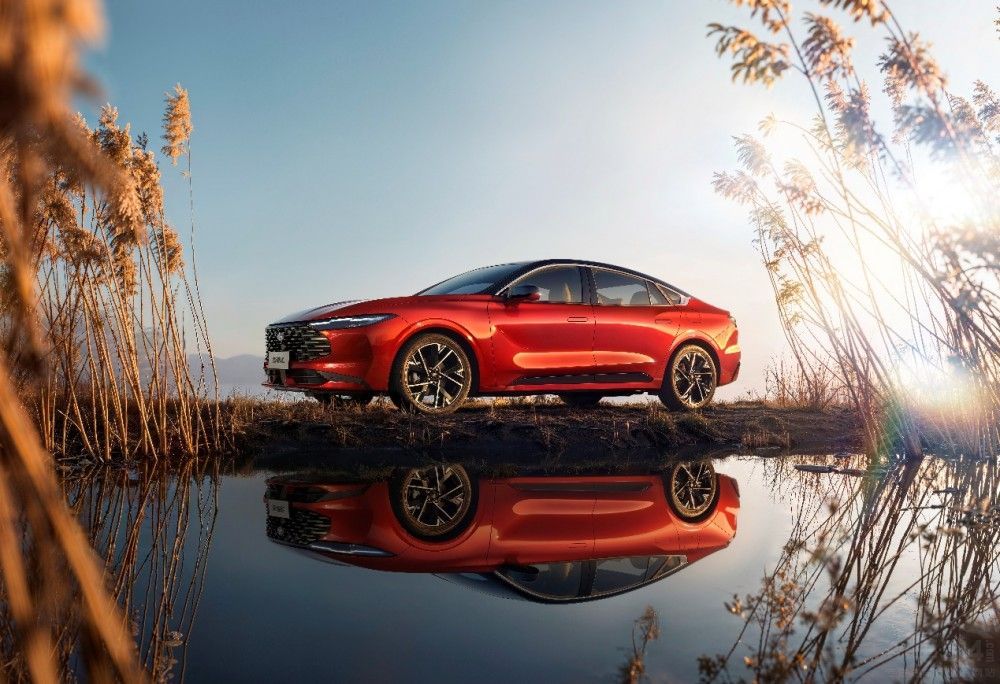 14.98�f(w��n)�� �������ɵϚW����ͬ��(j��)���ܘ�(bi��o)��(zh��n)