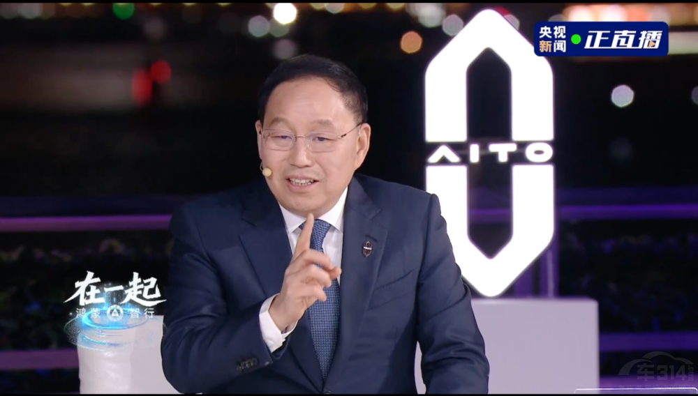 ِ��˹���d��ֱ�����톖(w��n)��Ʒ�Ƴ��L(zh��ng)�v��