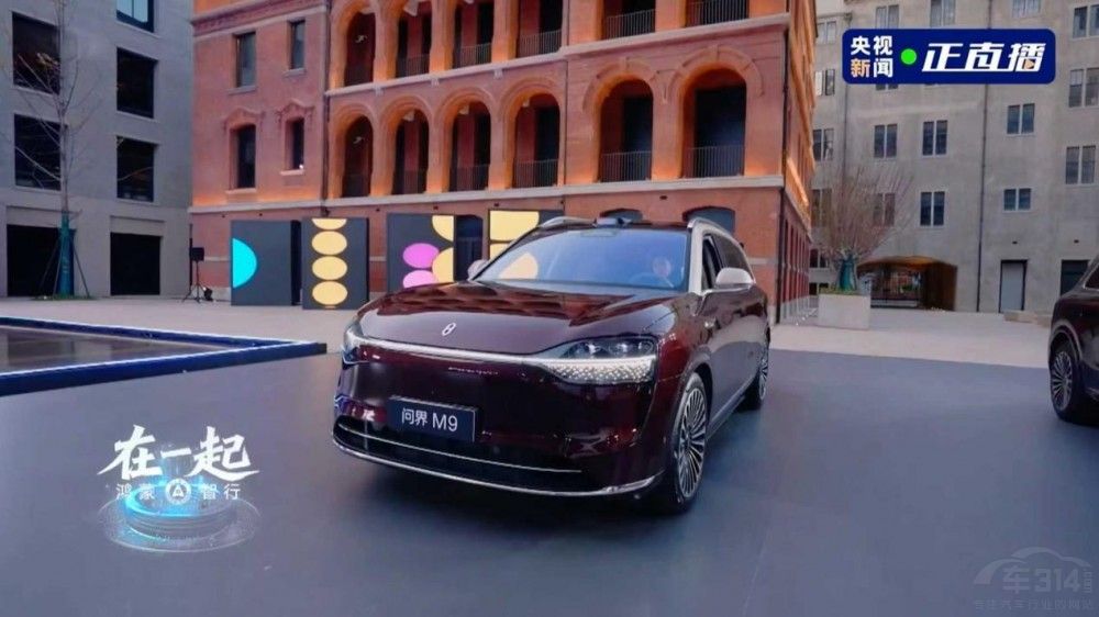 ِ��˹���d��ֱ�����톖(w��n)��Ʒ�Ƴ��L(zh��ng)�v��