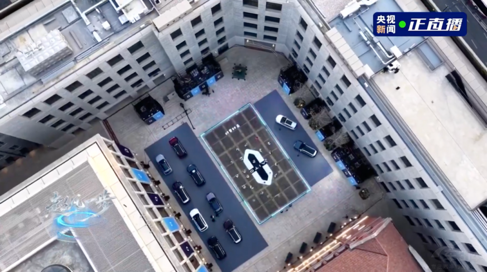 ِ��˹���d��ֱ�����톖(w��n)��Ʒ�Ƴ��L(zh��ng)�v��