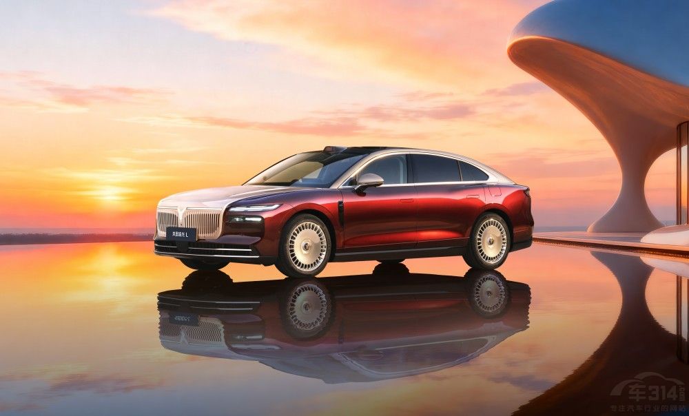 ���D ׷��L ����(zh��n)-����25��O����늜yԇ